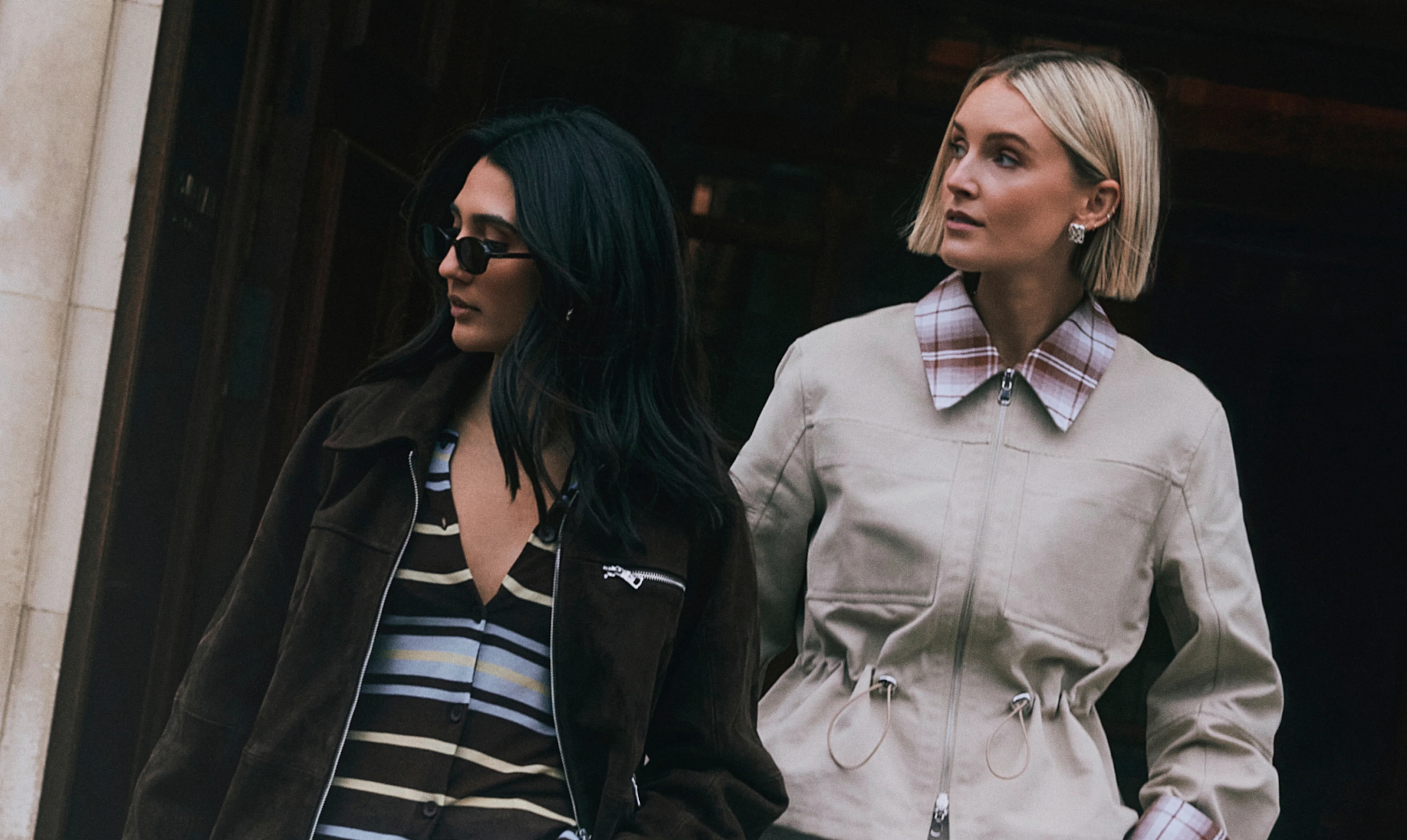 Elevated Style for Every Woman